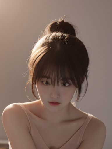 克服手机依赖：女性案例分析与康复过程